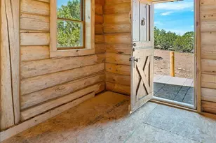 1315 E Bighorn Trail, Williams, AZ 86046 - Photo 7