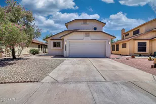 19837 N 46th Dr, Glendale, AZ 85308 - Photo 39