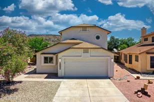 19837 N 46th Dr, Glendale, AZ 85308 - Photo 1