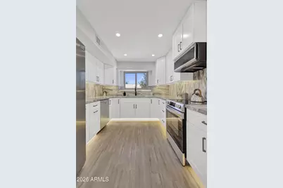 19837 N 46th Drive, Glendale, AZ 85308 - Photo 5