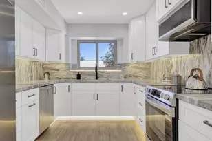 19837 N 46th Dr, Glendale, AZ 85308 - Photo 5