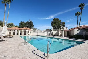 19837 N 46th Dr, Glendale, AZ 85308 - Photo 53
