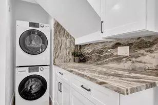 19837 N 46th Dr, Glendale, AZ 85308 - Photo 15