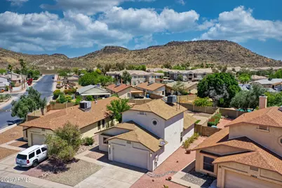 19837 N 46th Drive, Glendale, AZ 85308 - Photo 43