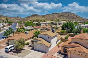 19837 N 46th Dr, Glendale, AZ 85308 - Photo 43