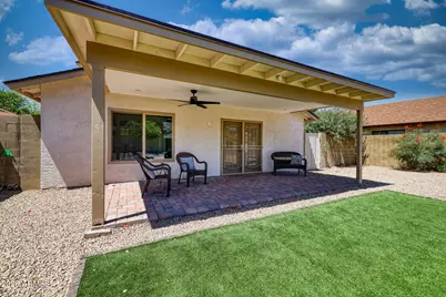 19837 N 46th Drive, Glendale, AZ 85308 - Photo 31