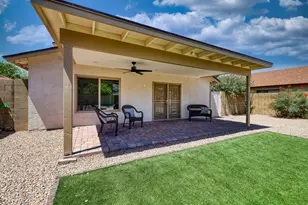 19837 N 46th Dr, Glendale, AZ 85308 - Photo 31