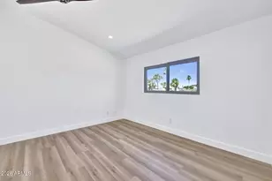 19837 N 46th Dr, Glendale, AZ 85308 - Photo 23