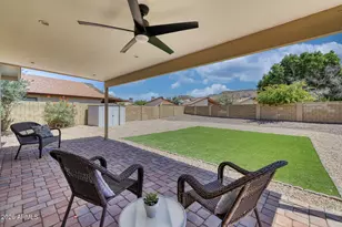 19837 N 46th Dr, Glendale, AZ 85308 - Photo 29