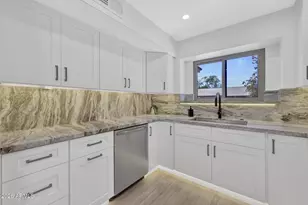 19837 N 46th Dr, Glendale, AZ 85308 - Photo 3