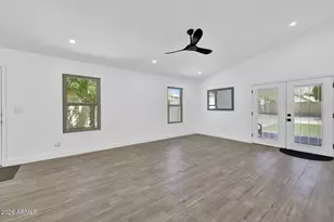 19837 N 46th Dr, Glendale, AZ 85308 - Photo 13