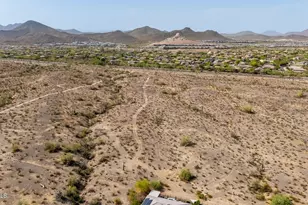 13360 W Montansoro Ln, Peoria, AZ 85383 - Photo 61