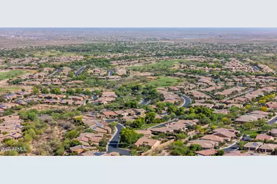 13360 W Montansoro Lane, Peoria, AZ 85383 - Photo 67