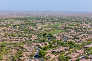 13360 W Montansoro Ln, Peoria, AZ 85383 - Photo 67