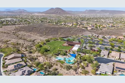 13360 W Montansoro Lane, Peoria, AZ 85383 - Photo 63