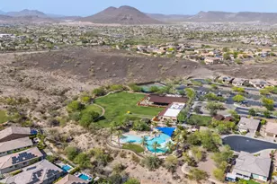 13360 W Montansoro Ln, Peoria, AZ 85383 - Photo 63