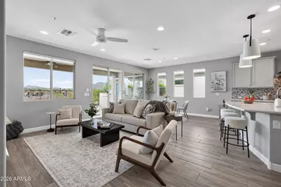 13360 W Montansoro Lane, Peoria, AZ 85383 - Photo 29