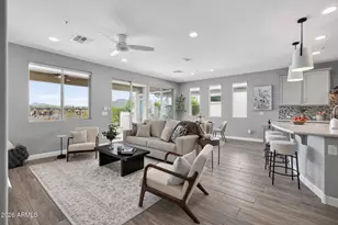 13360 W Montansoro Ln, Peoria, AZ 85383 - Photo 29