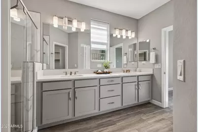 13360 W Montansoro Lane, Peoria, AZ 85383 - Photo 35