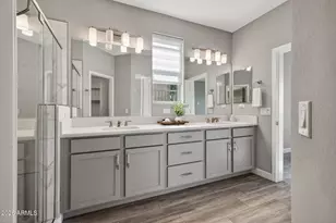 13360 W Montansoro Ln, Peoria, AZ 85383 - Photo 35