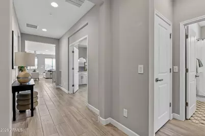13360 W Montansoro Lane, Peoria, AZ 85383 - Photo 11