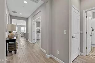 13360 W Montansoro Ln, Peoria, AZ 85383 - Photo 11