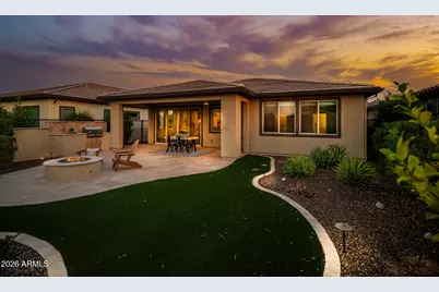 13360 W Montansoro Lane, Peoria, AZ 85383 - Photo 41