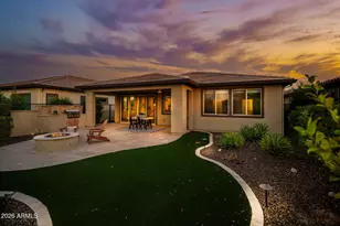 13360 W Montansoro Ln, Peoria, AZ 85383 - Photo 41