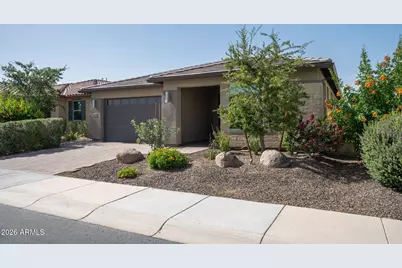 13360 W Montansoro Lane, Peoria, AZ 85383 - Photo 3