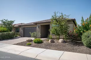 13360 W Montansoro Ln, Peoria, AZ 85383 - Photo 3