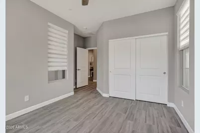 13360 W Montansoro Lane, Peoria, AZ 85383 - Photo 15