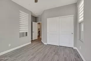 13360 W Montansoro Ln, Peoria, AZ 85383 - Photo 15