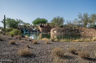 13360 W Montansoro Ln, Peoria, AZ 85383 - Photo 55