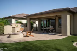 13360 W Montansoro Ln, Peoria, AZ 85383 - Photo 47