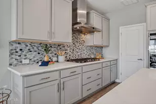 13360 W Montansoro Ln, Peoria, AZ 85383 - Photo 9