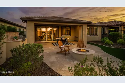 13360 W Montansoro Lane, Peoria, AZ 85383 - Photo 45
