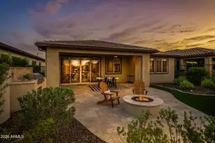 13360 W Montansoro Ln, Peoria, AZ 85383 - Photo 45