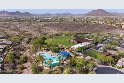 13360 W Montansoro Lane, Peoria, AZ 85383 - Photo 65