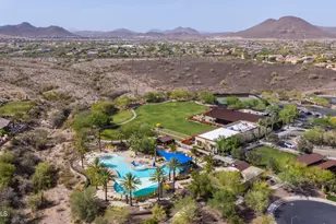 13360 W Montansoro Ln, Peoria, AZ 85383 - Photo 65