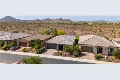 13360 W Montansoro Lane, Peoria, AZ 85383 - Photo 57