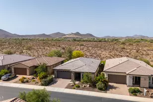 13360 W Montansoro Ln, Peoria, AZ 85383 - Photo 57