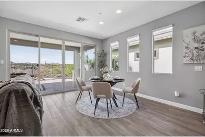 13360 W Montansoro Lane, Peoria, AZ 85383 - Photo 25