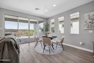 13360 W Montansoro Ln, Peoria, AZ 85383 - Photo 25