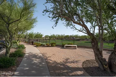 13360 W Montansoro Lane, Peoria, AZ 85383 - Photo 53