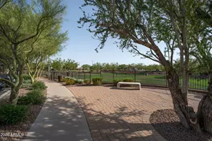 13360 W Montansoro Ln, Peoria, AZ 85383 - Photo 53