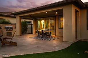 13360 W Montansoro Ln, Peoria, AZ 85383 - Photo 43