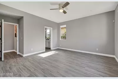 13360 W Montansoro Lane, Peoria, AZ 85383 - Photo 33