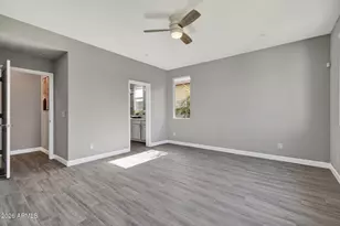 13360 W Montansoro Ln, Peoria, AZ 85383 - Photo 33