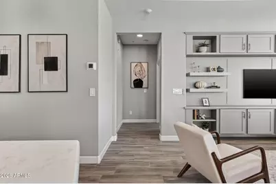 13360 W Montansoro Lane, Peoria, AZ 85383 - Photo 31