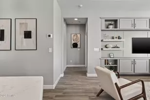 13360 W Montansoro Ln, Peoria, AZ 85383 - Photo 31